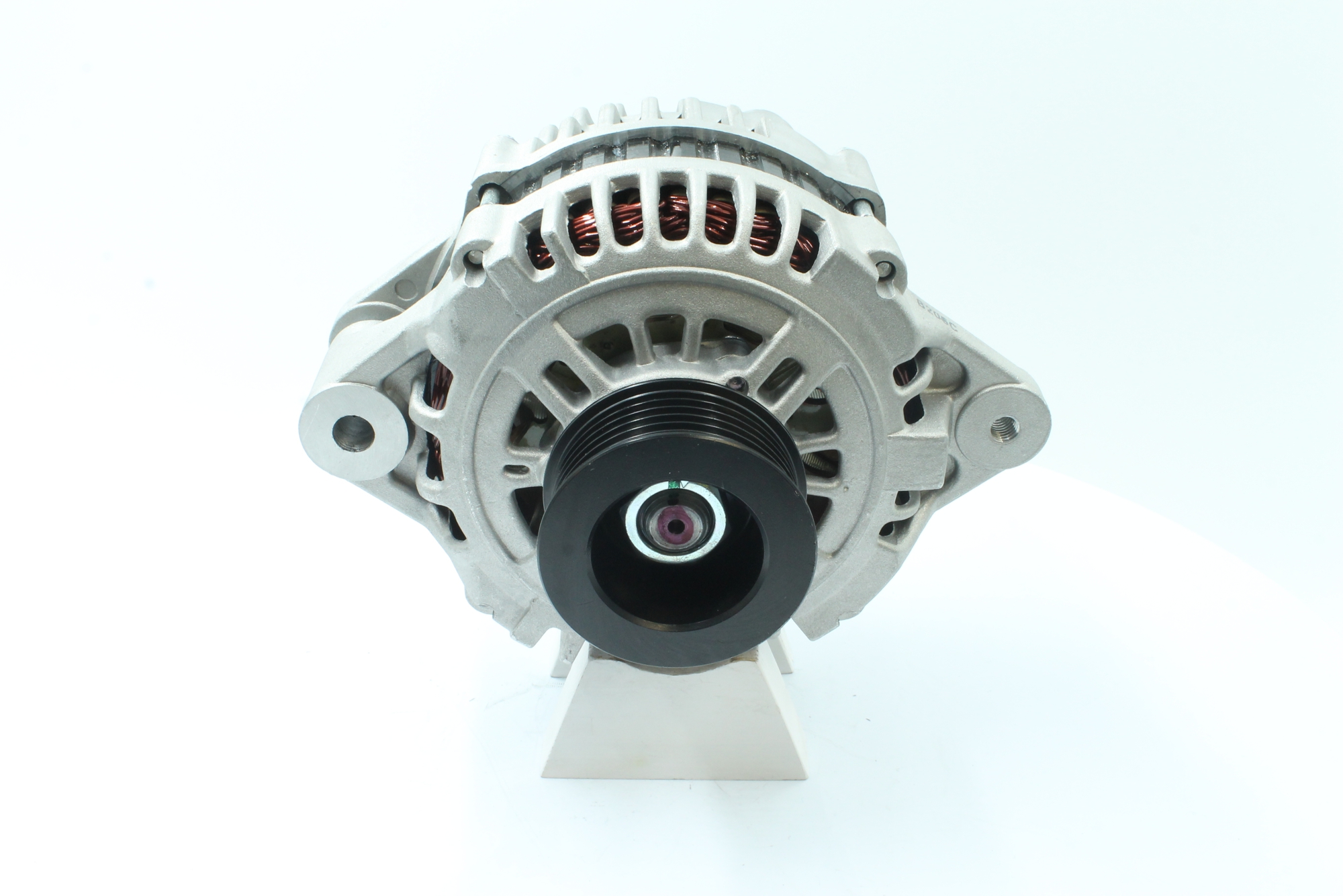 PowerMax LR 190-744 Alternator 9214066