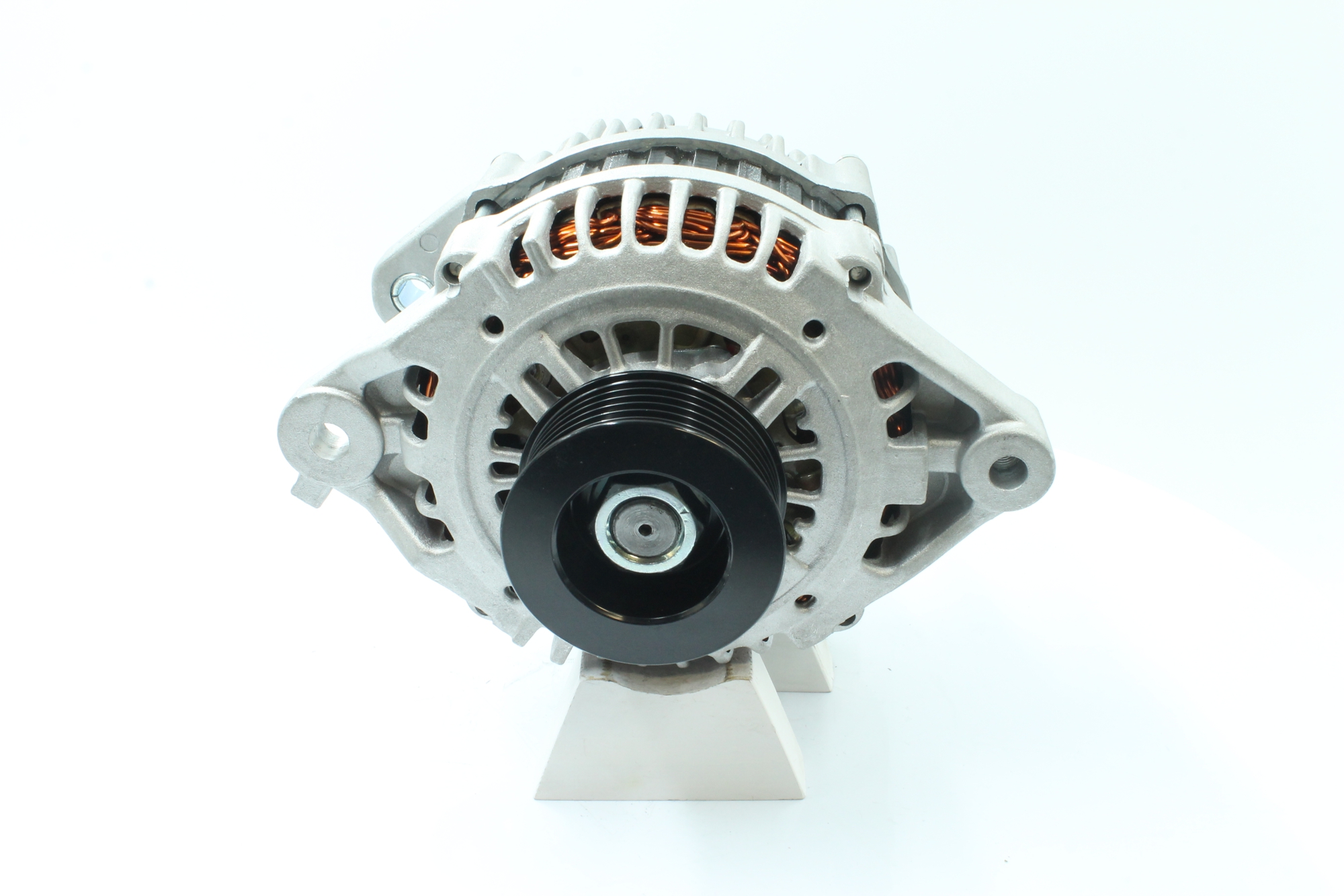 PowerMax 9214078 Dynamo Nissan Almera N15 Hatchback 2.0 GTi 143 Pk Benzine 1997