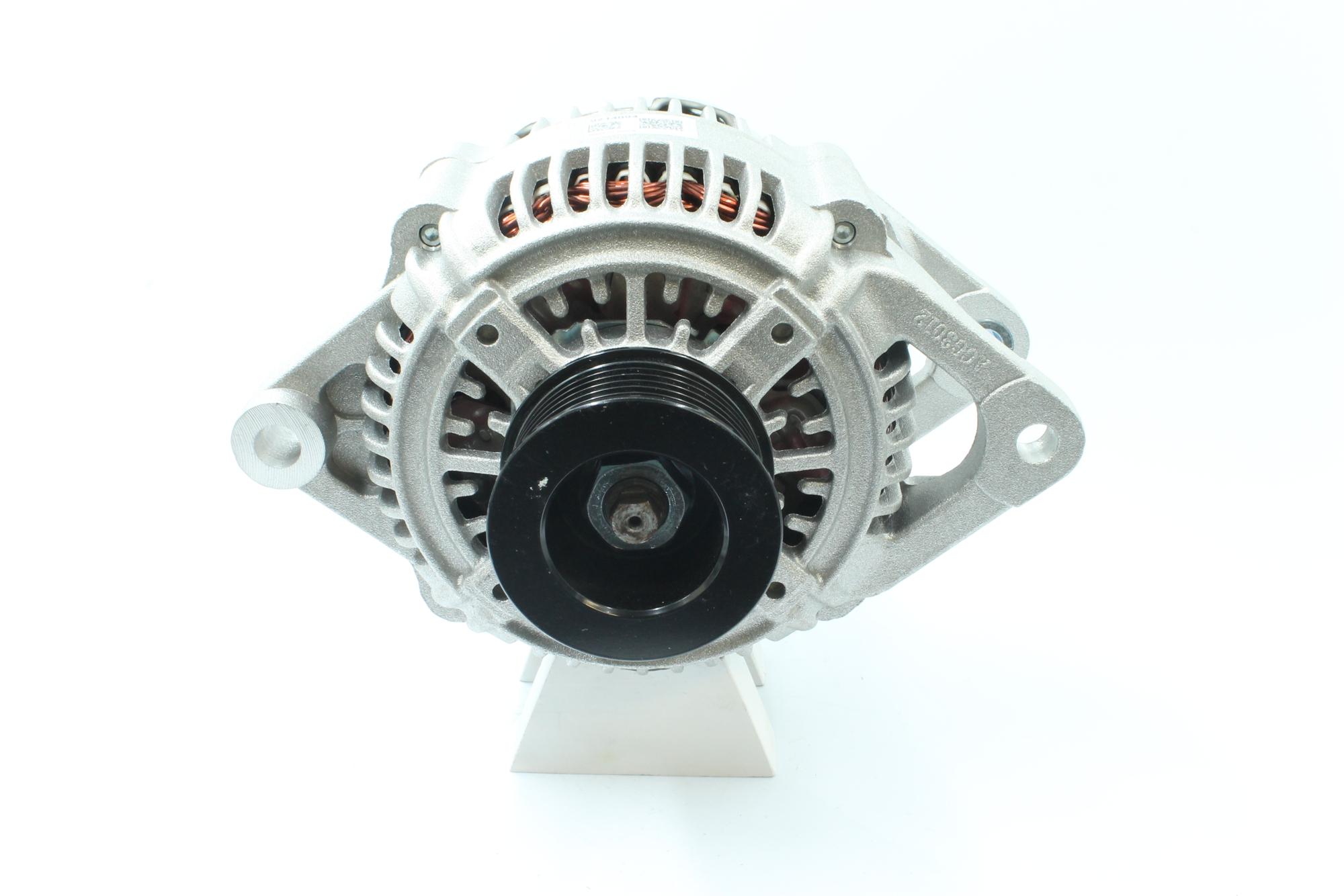 9214094 PowerMax 56027913AC Lichtmaschine