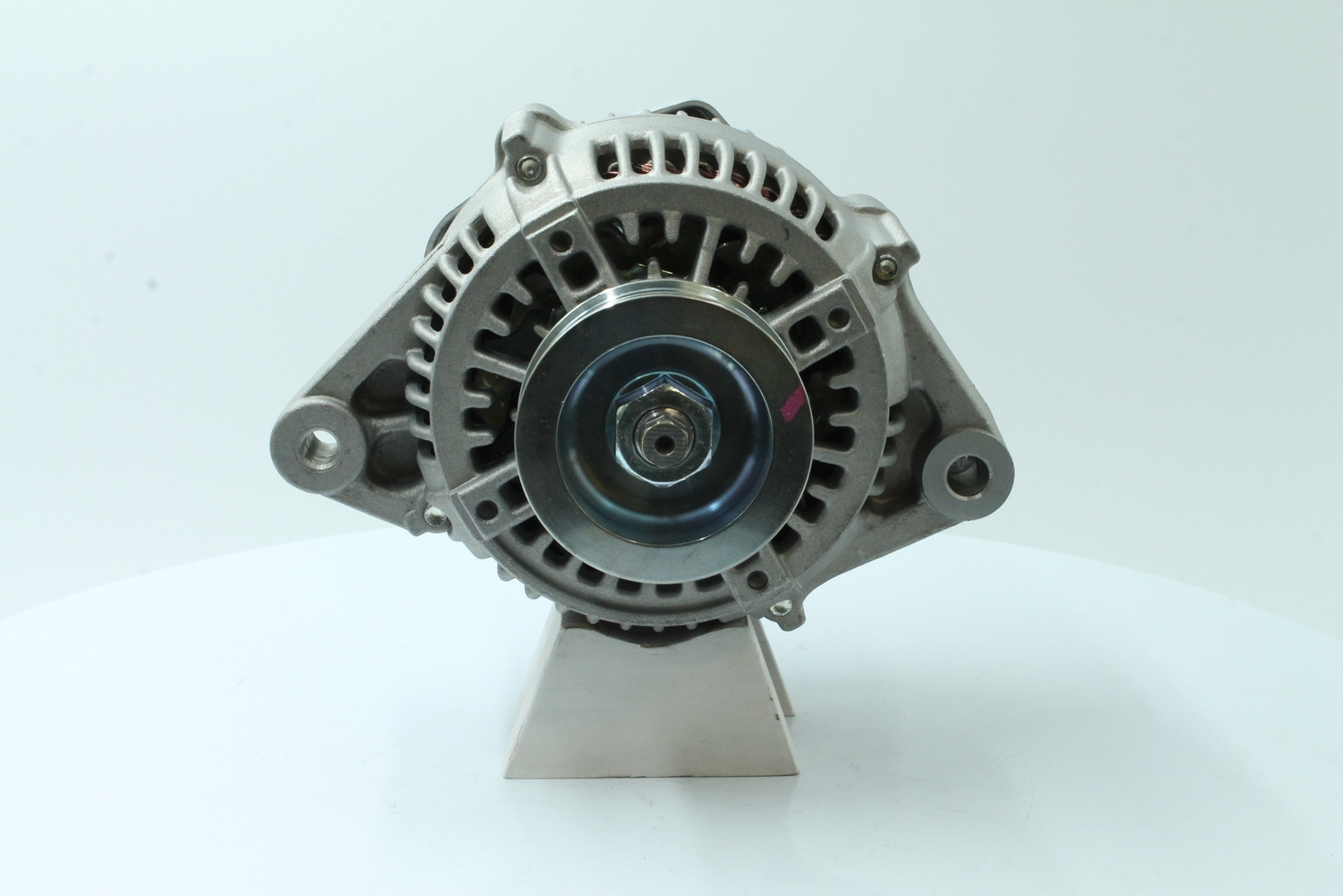 PowerMax 9214116 Dynamo Honda Integra DC2 1.8 Type-R (DC2) 190 Pk Benzine 2000