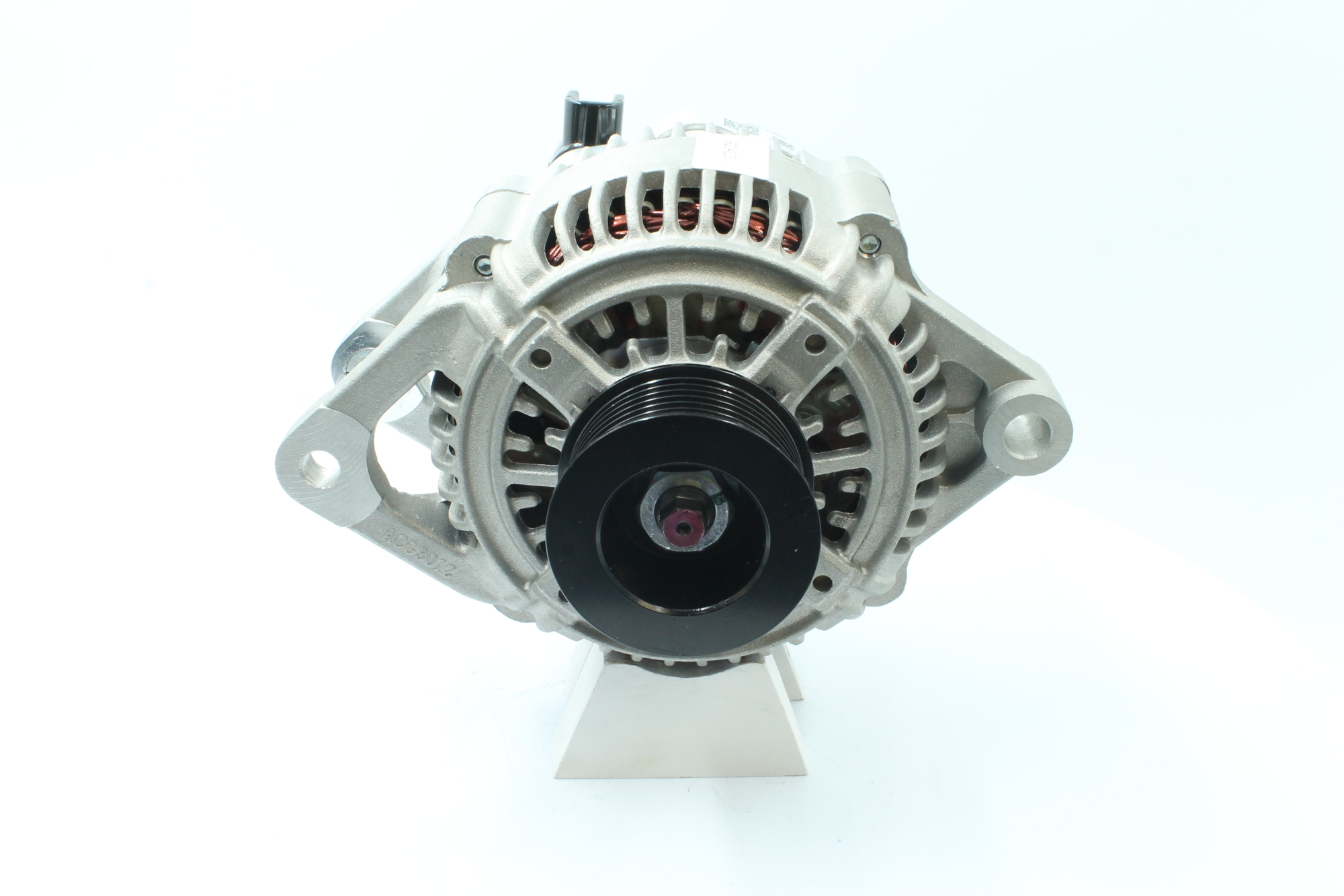 9214123 PowerMax 56027913AB Lichtmaschine