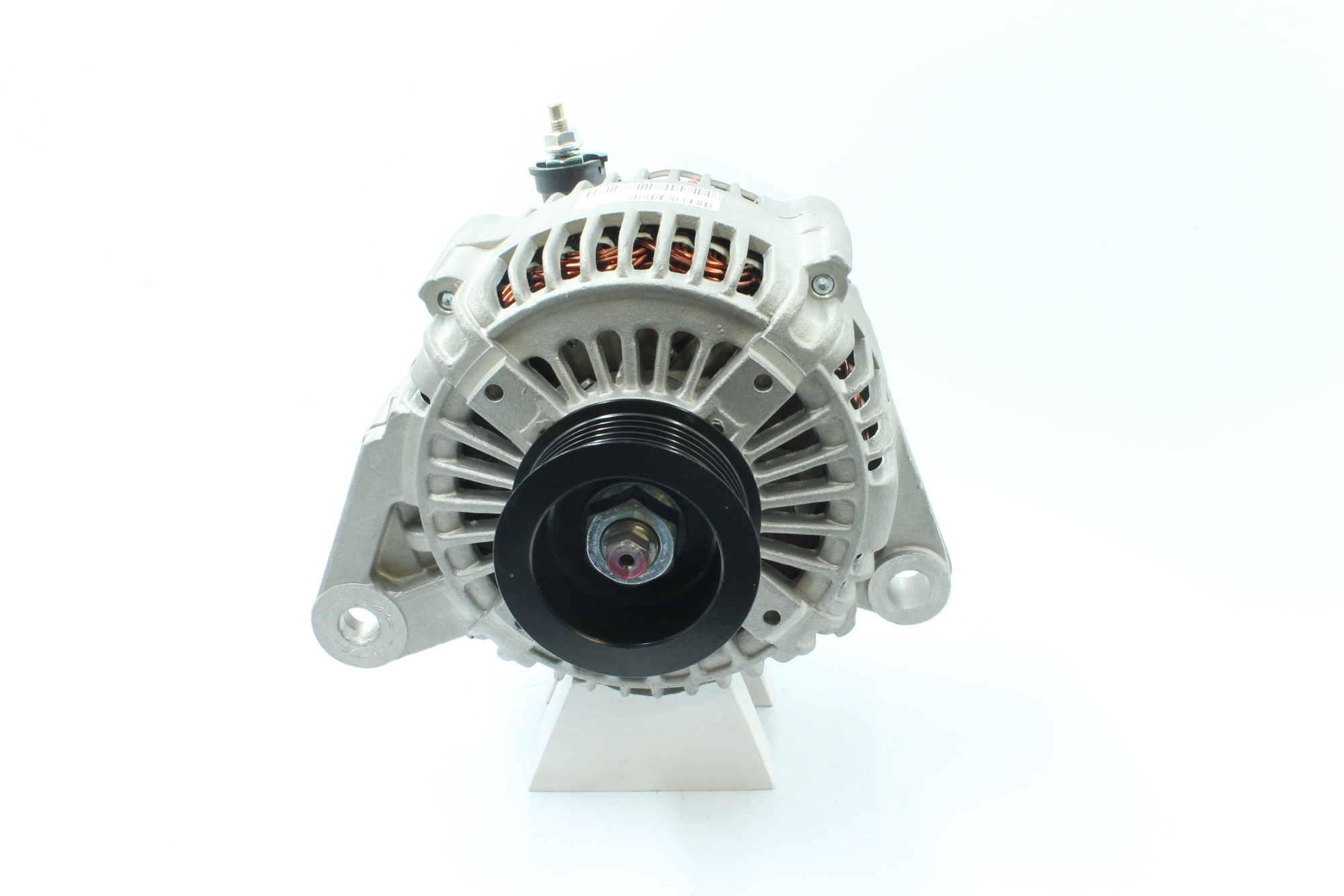 PowerMax 9214241 Lichtmaschine Jeep Grand Cherokee WJ 4.0 4x4 190 PS Benzin 2004