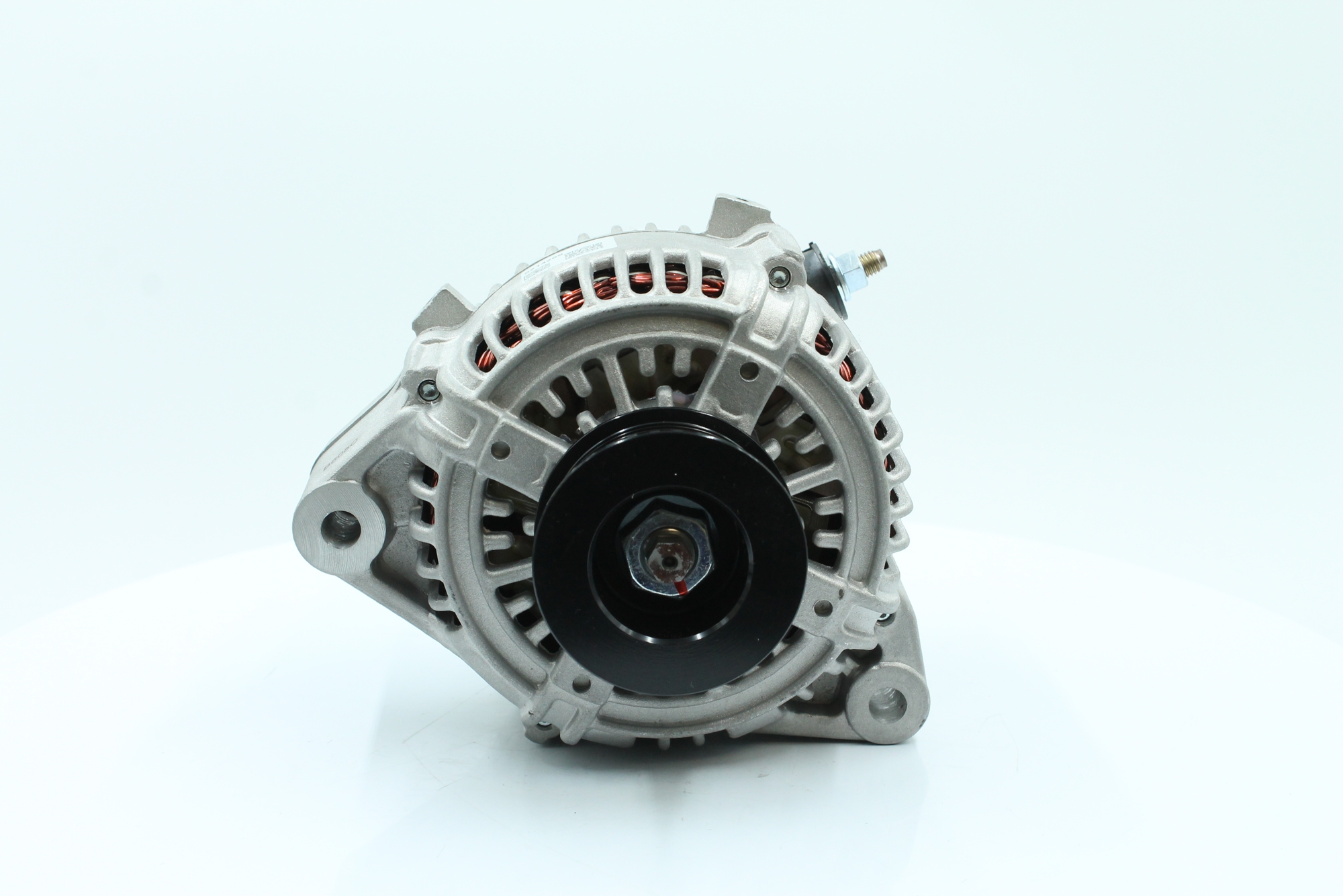 9214269 PowerMax 2706050080 Lichtmaschine