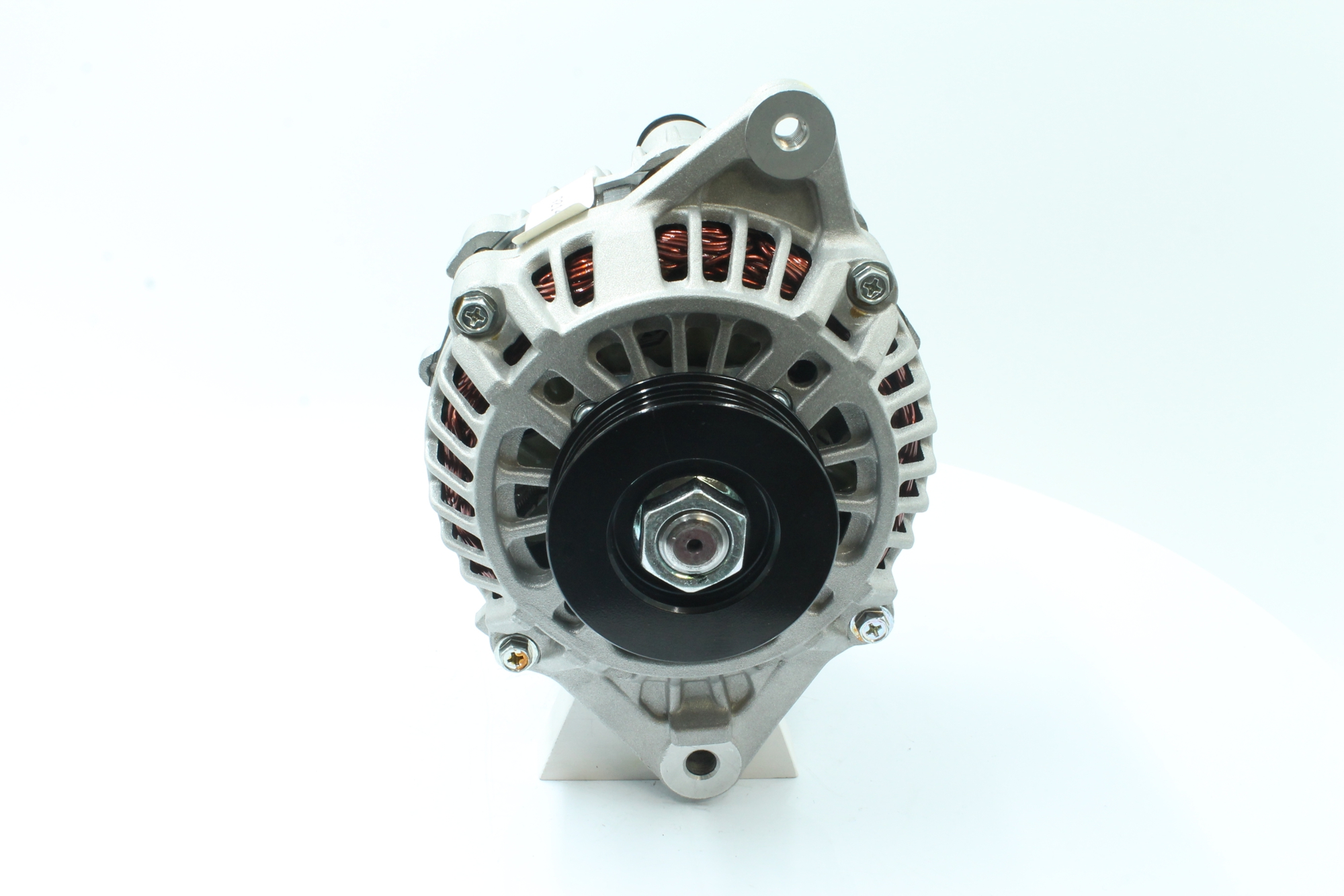 9214292 PowerMax MD327513 Lichtmaschine