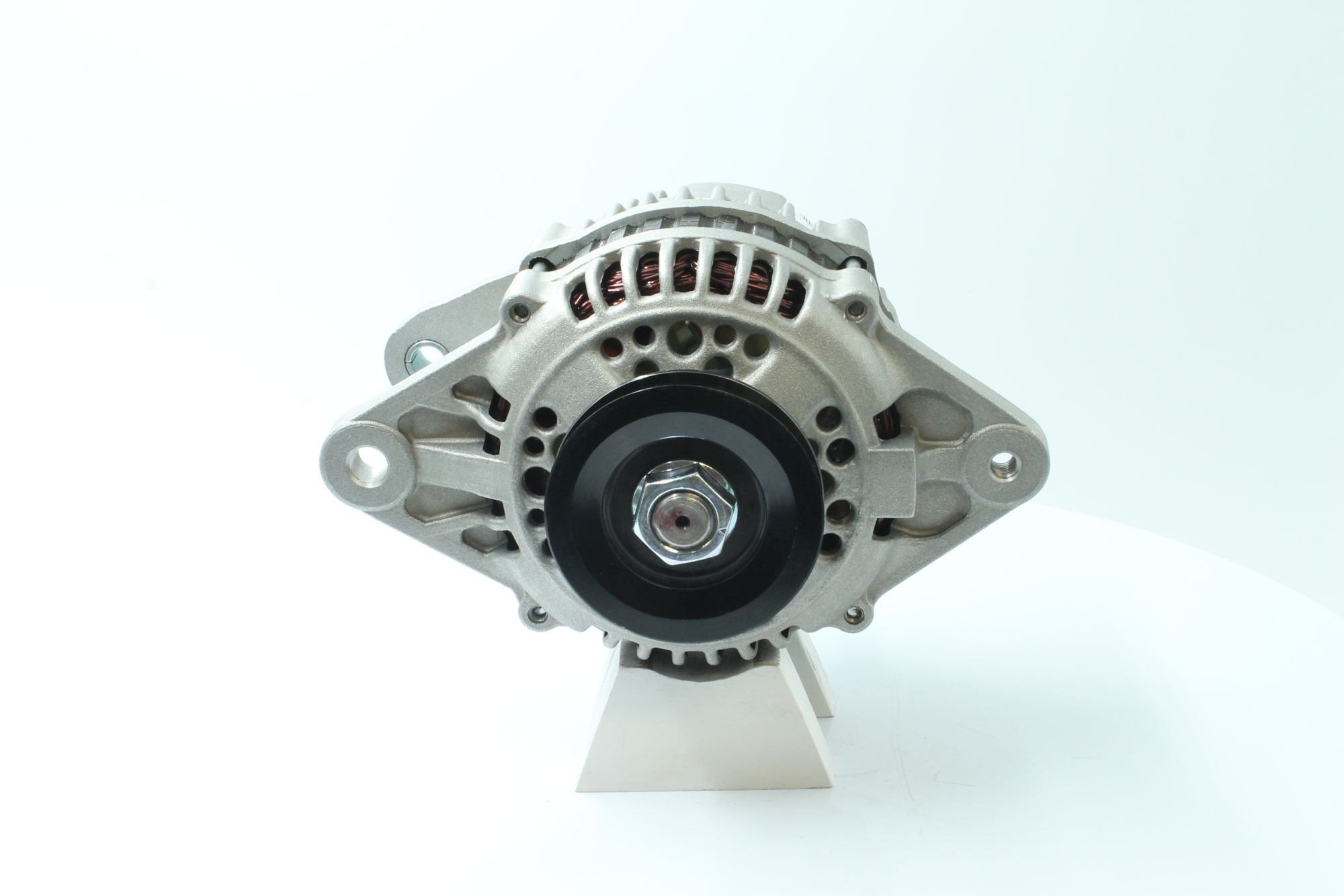 PowerMax 9214316 Ģenerators ISUZU Trooper I SUV Cabrio (UBS) 2.3 90 ZS Benzīns 1991