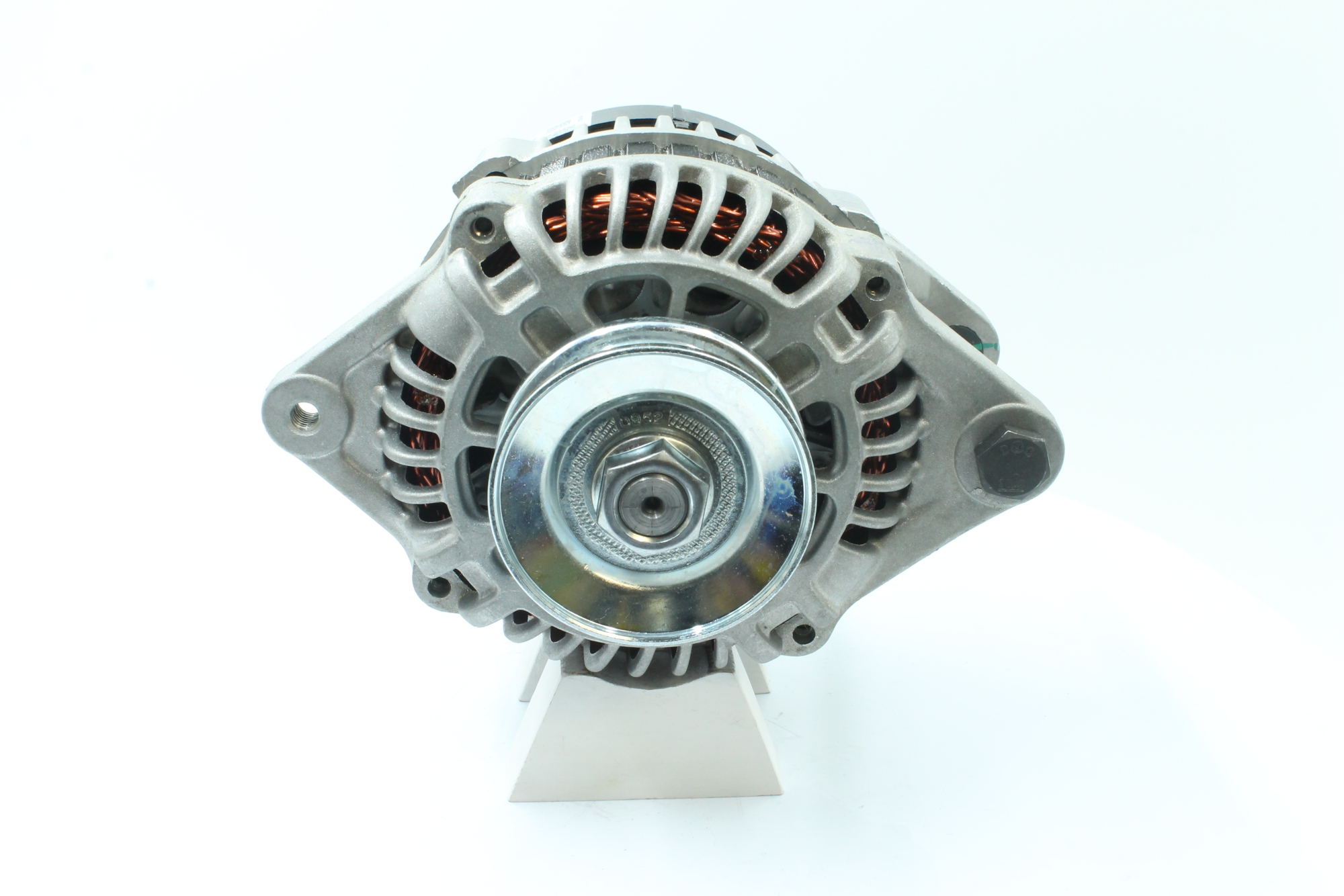 PowerMax A2T-13977 Alternátor 9214333