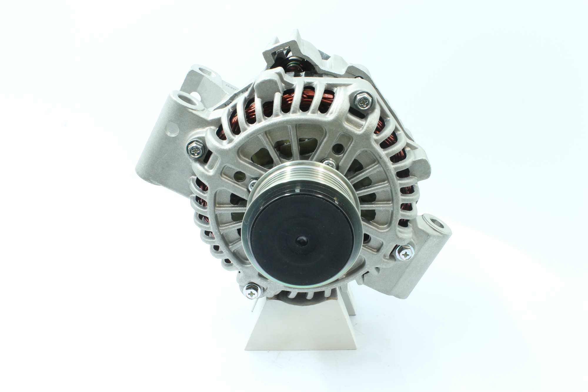 PowerMax 9214860 Ģenerators Mazda 2 MPV 2.5 V6 (LW5W) 170 ZS Benzīns 2001