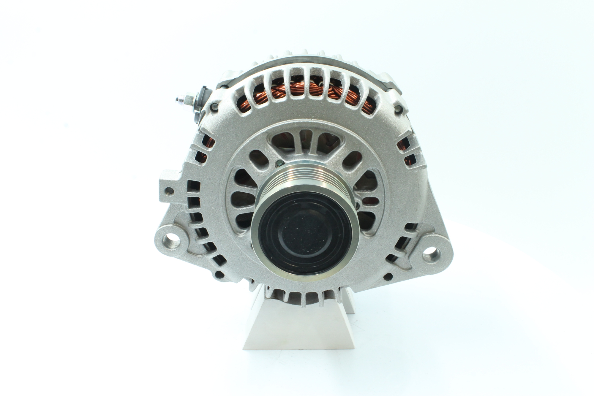 PowerMax 23100-ZB00B Alternator 9214861
