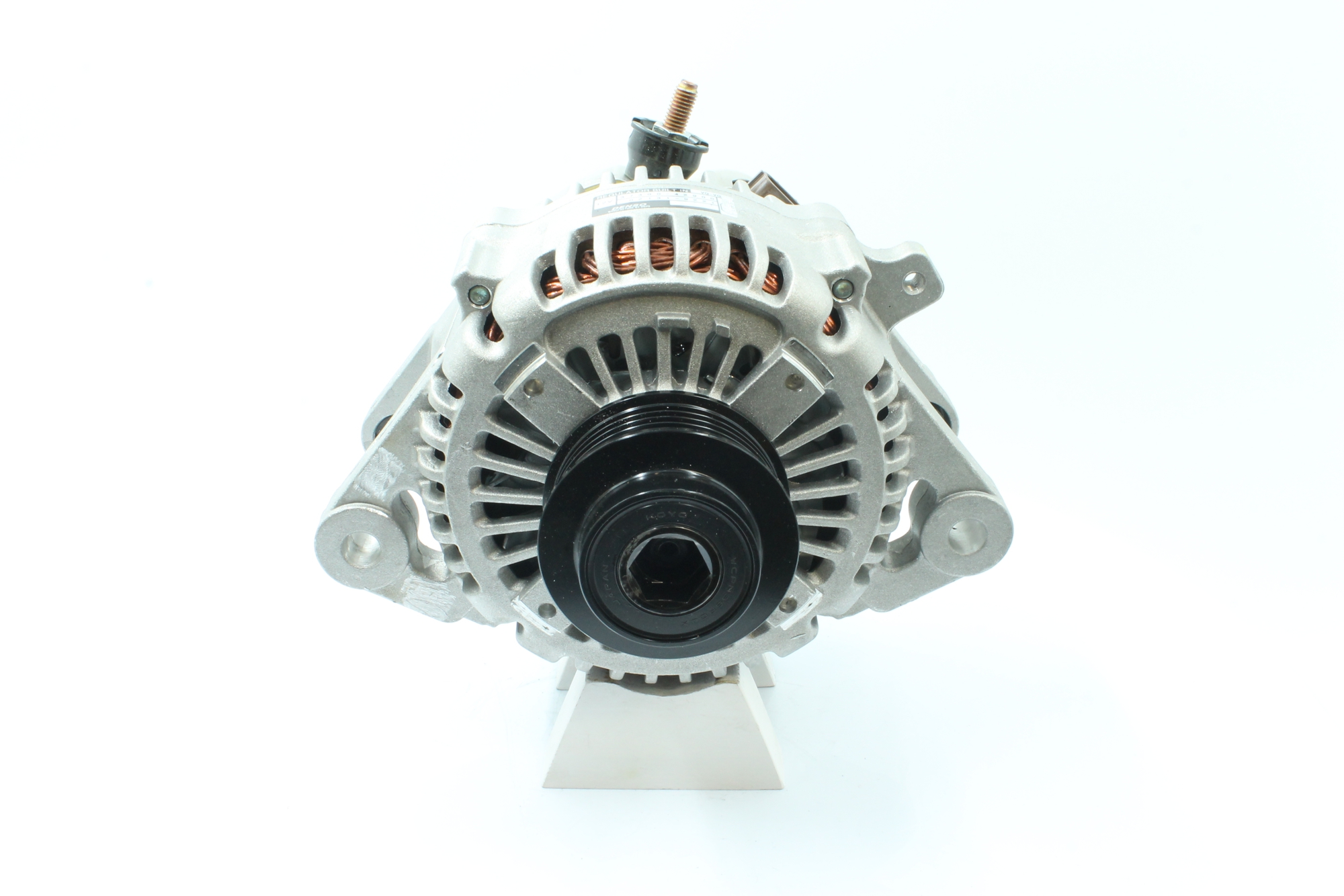 PowerMax 9214950 1A-Qualität und faire Preise