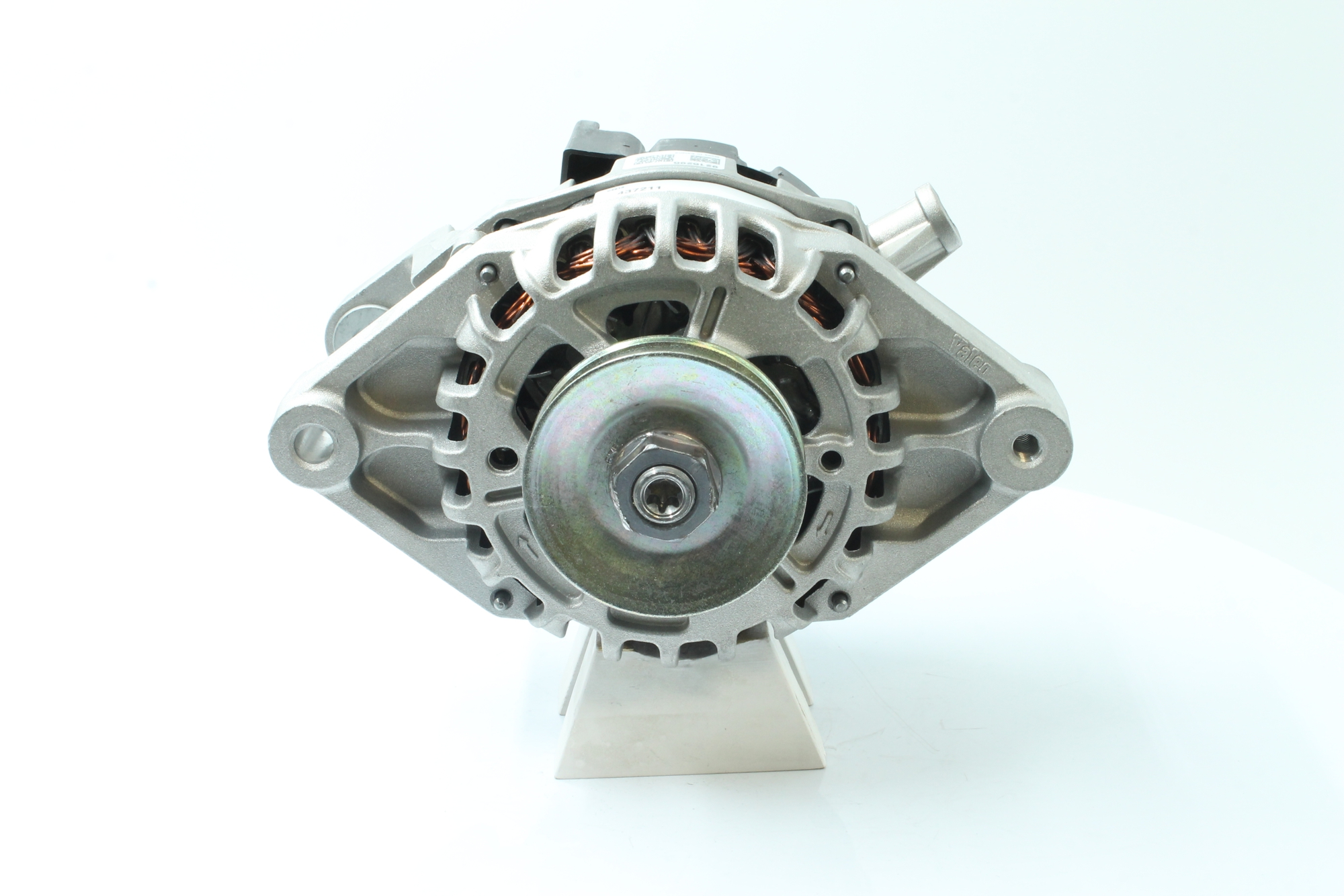 PowerMax 9215295 Ģenerators Opel Astra F CC 1.4 (F08, M08, F68, M68) 82 ZS Benzīns 1993