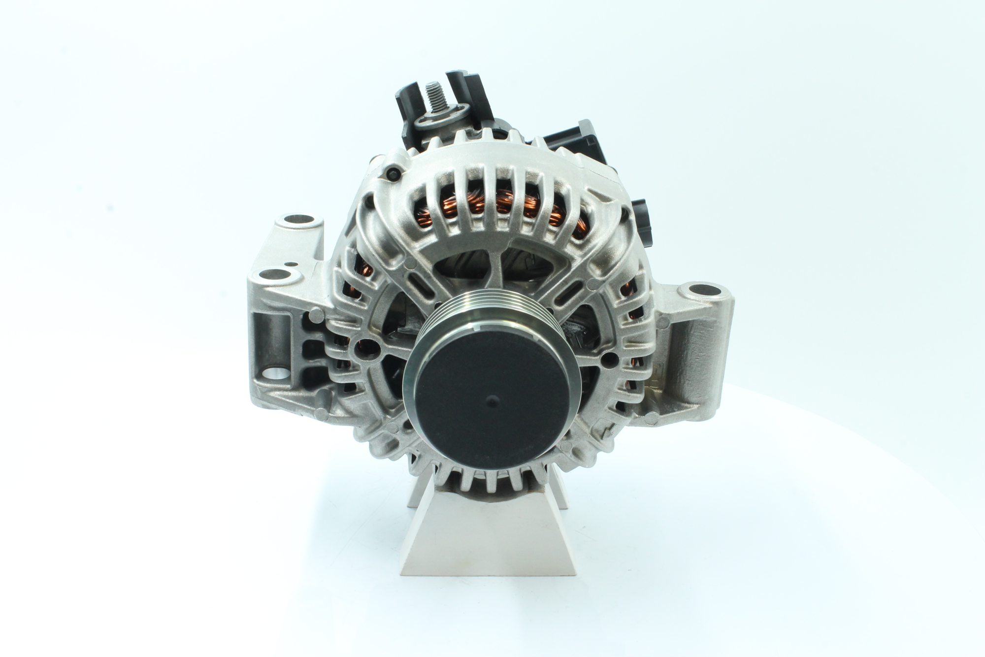9215356 PowerMax 1151639 Lichtmaschine