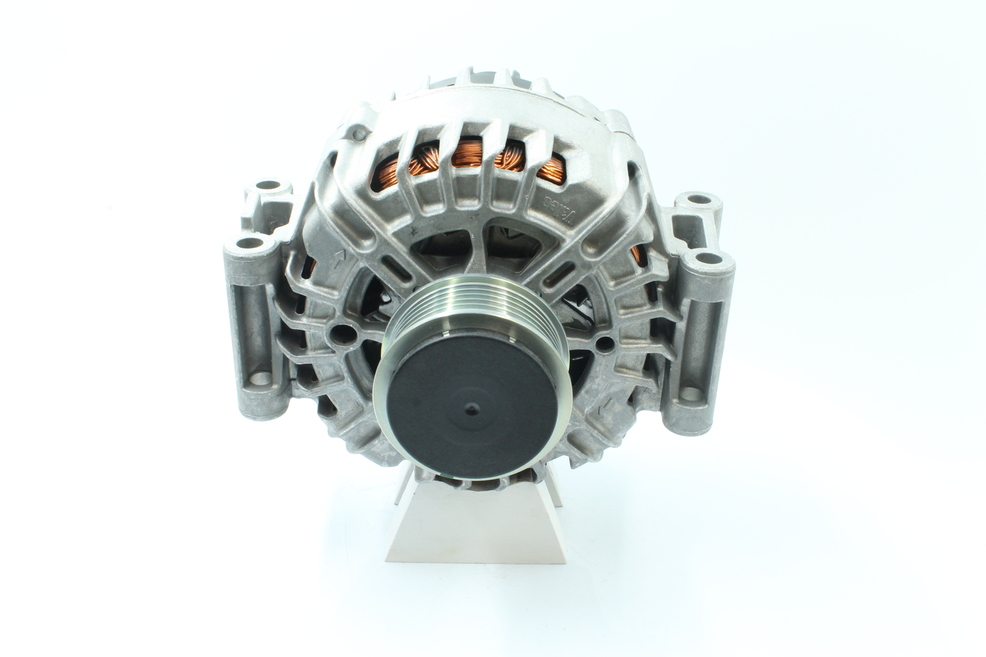 PowerMax 9215374 dynamo Audi A4 B8 Avant 3.2 FSI quattro 265 hk Bensin 2010