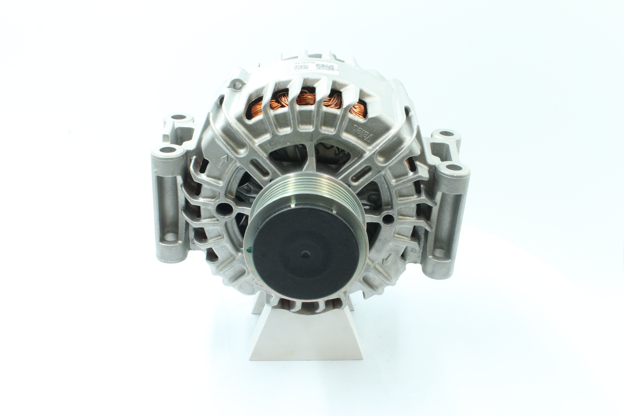PowerMax 9215375 dynamo Audi A4 B8 Avant S4 3.0 quattro 333 hk Bensin 2013