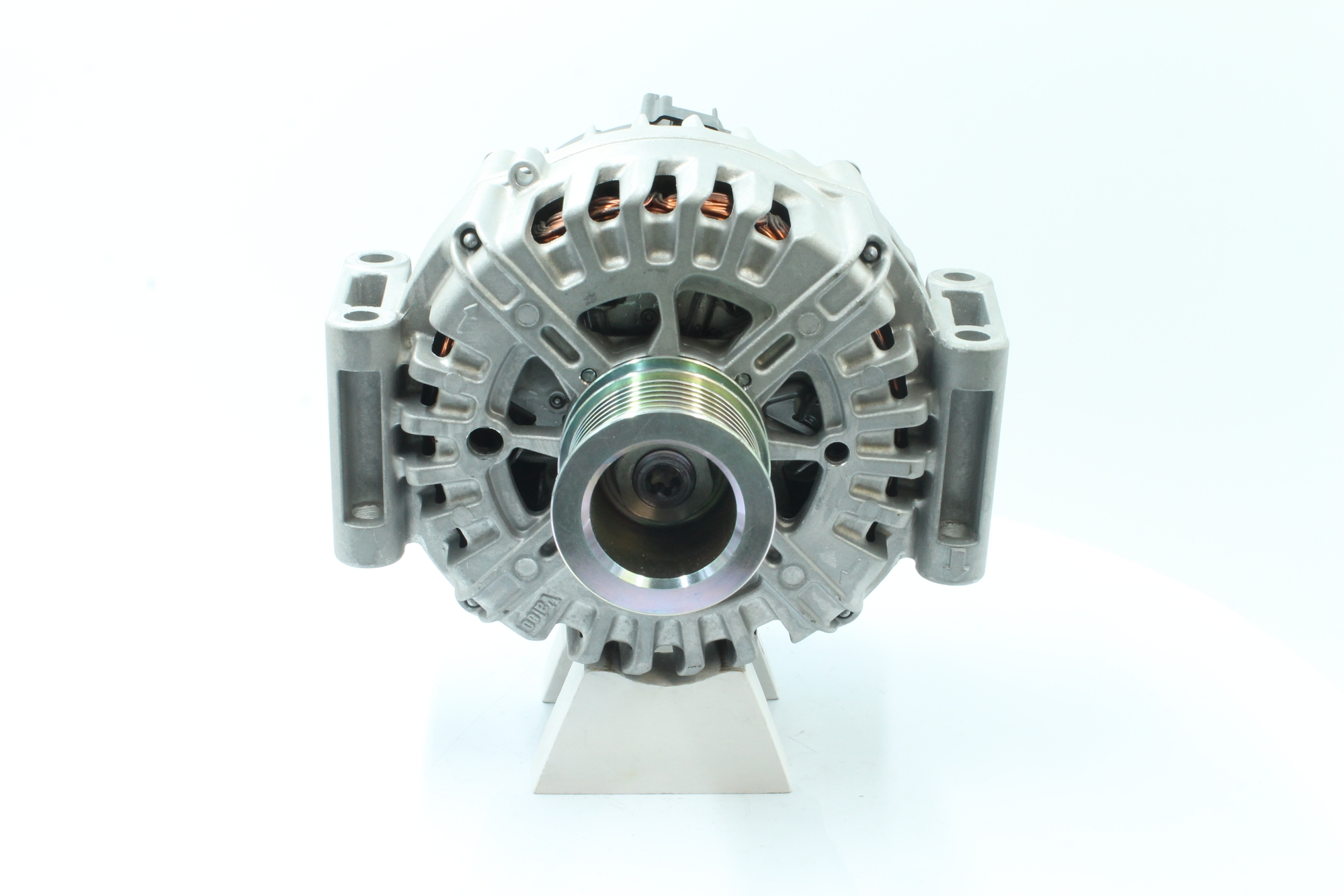 PowerMax 9215384 dynamo / alternator A000 906 75 00