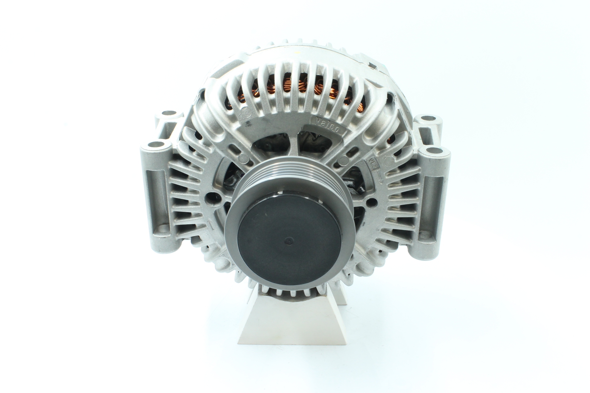 PowerMax 9215589 dynamo / alternator 06E-903-016F