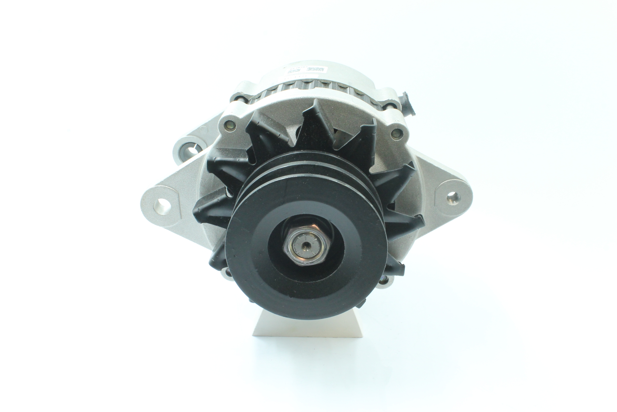 PowerMax 0K054-18300C Alternátor 9215757
