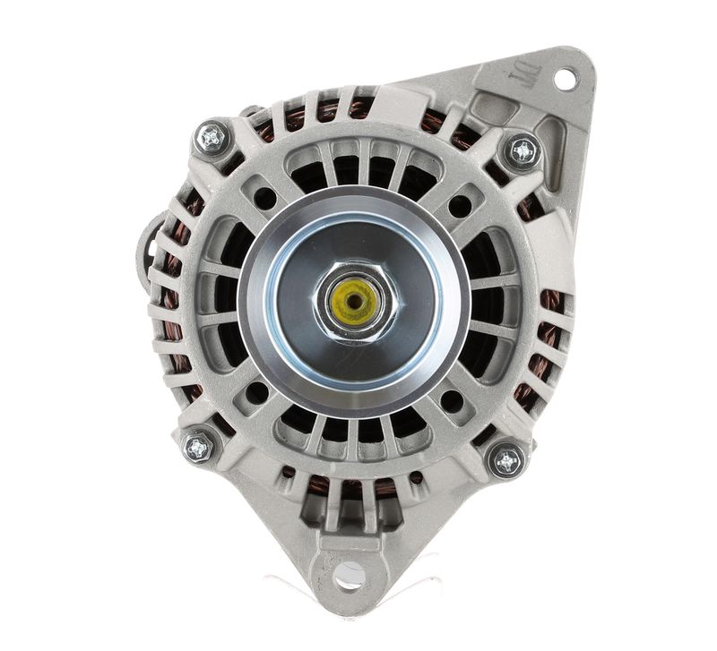 CEVAM 9219 dynamo MITSUBISHI L200 / Triton IV Pick-up (KA, KB) 2.5 DI-D (KA4T) 136 hk Diesel 2008