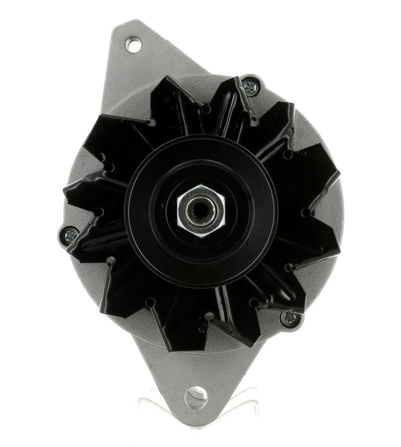 CEVAM 9220 Ģenerators Charmant 1.6 83 ZS Benzīns 1986