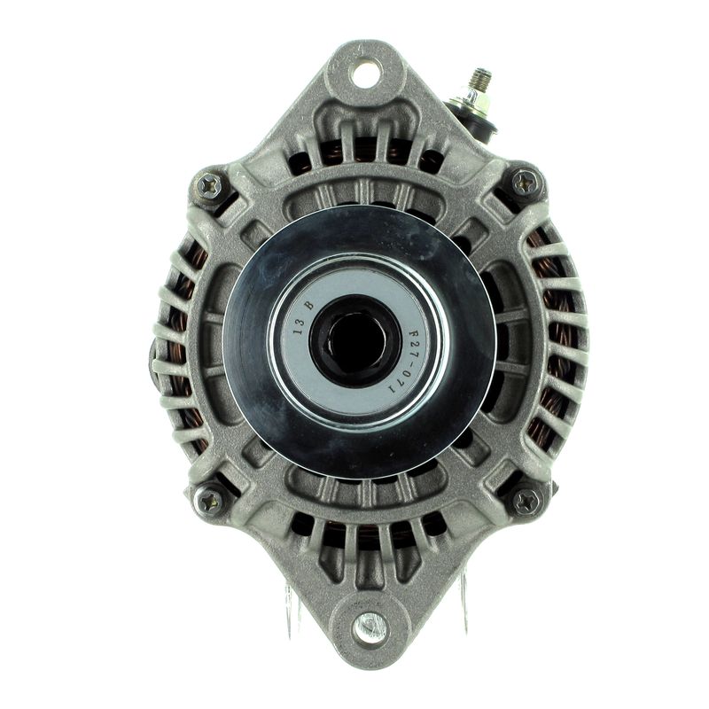 9221 CEVAM A3TA6581AKD Lichtmaschine