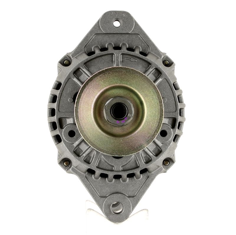 CEVAM 231007F001 Alternátor 9222
