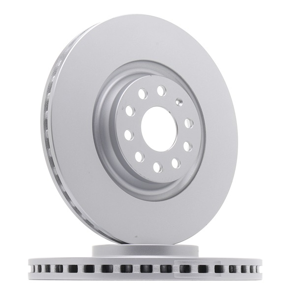 TEXTAR 92229805 Phare avant VOLKSWAGEN Tiguan III (CT1) 1.5 TSI eHybrid 272 CV Essence/électrique 2024