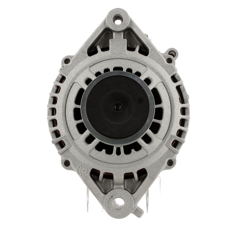 CEVAM 23100-VS40C Alternateur 9223