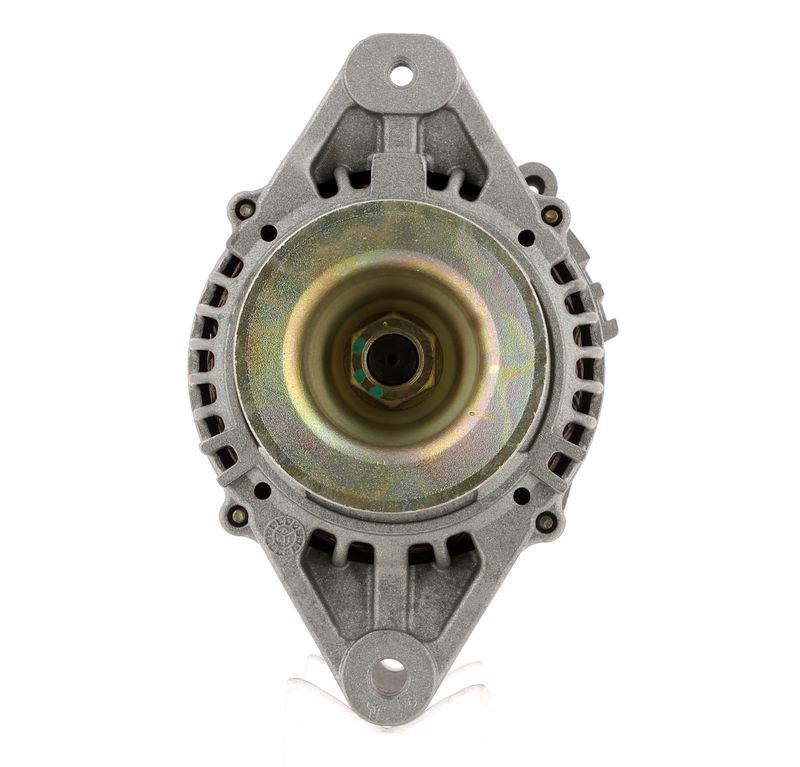 CEVAM LR160 728C Alternateur 9224