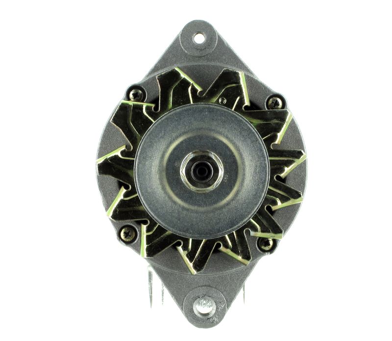 CEVAM 9225 dynamo / alternator 23100F3800