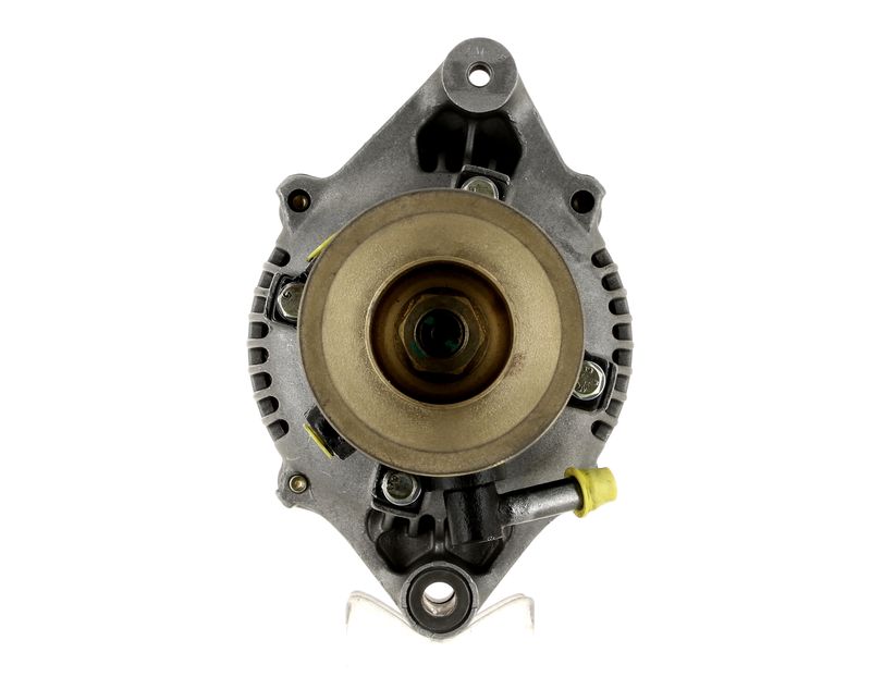 9227 CEVAM 2706054030 Lichtmaschine