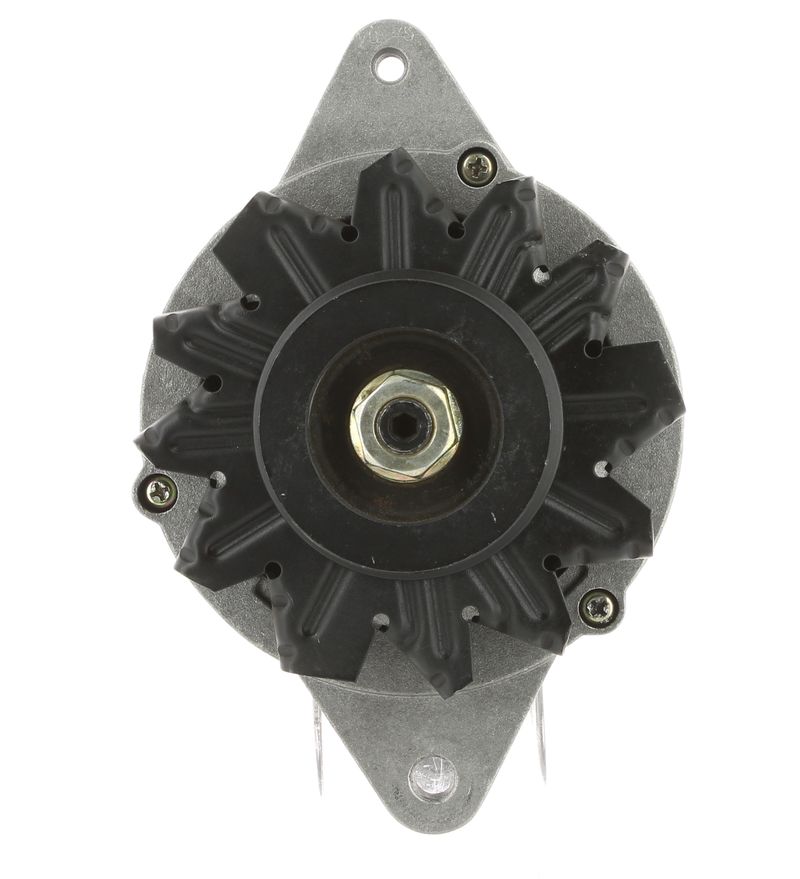 CEVAM 9228 Dynamo Modell F 2.0 Super 88 Pk Benzine 1987