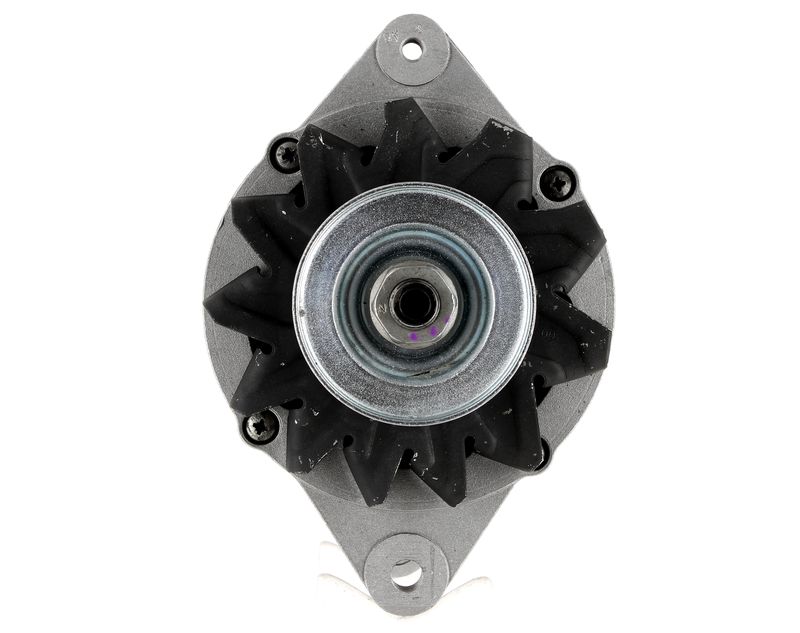 9229 CEVAM 2310069T20 Lichtmaschine