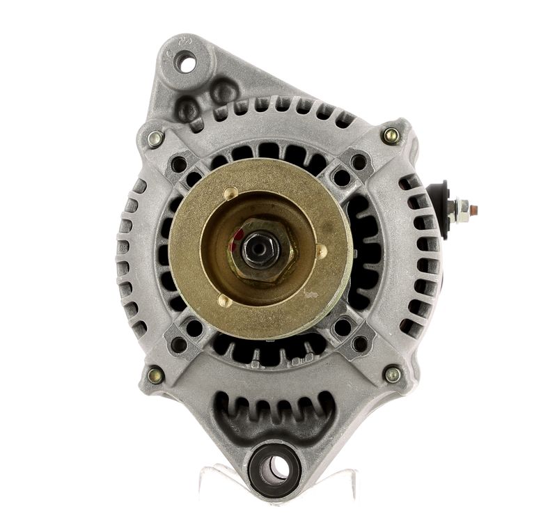 9234 CEVAM 2706016082 Lichtmaschine