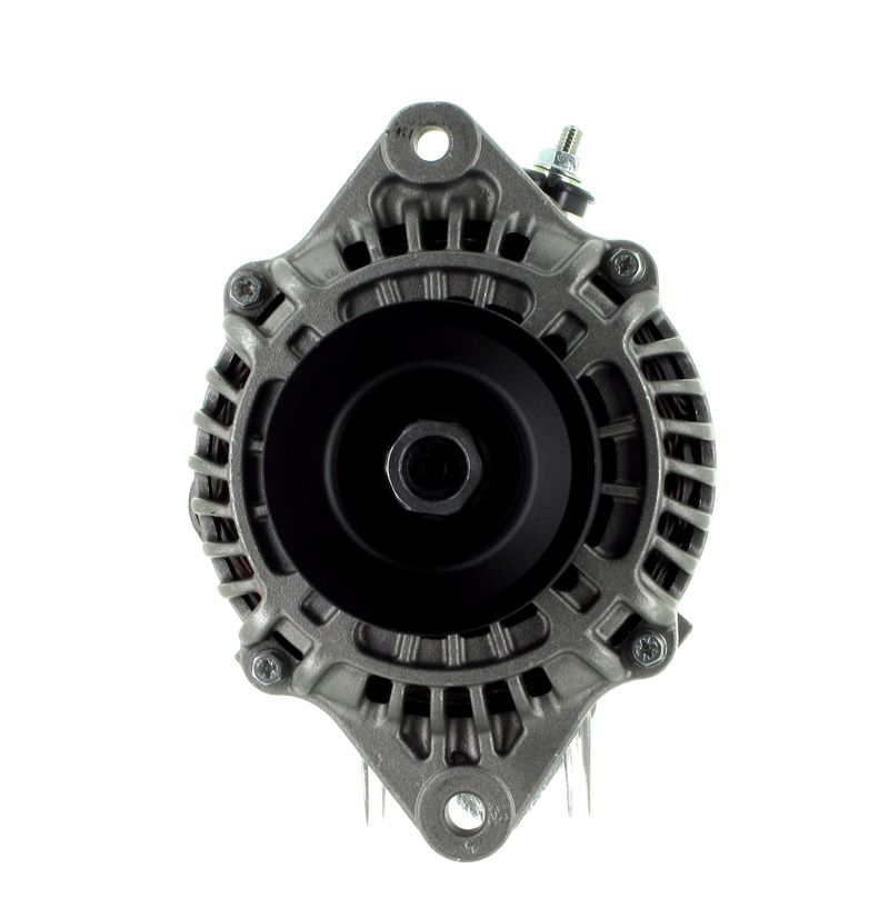CEVAM A003TB5099 Laturi 9235
