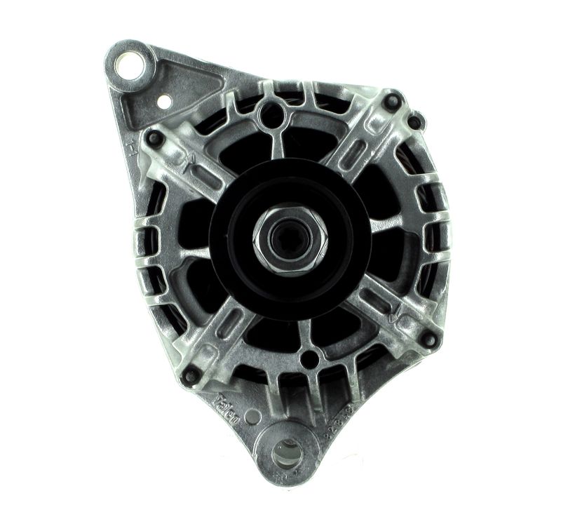 CEVAM 9238 dynamo Nissan Note e11 1.4 LPG 88 hk bensin/bilgass (LPG) 2010