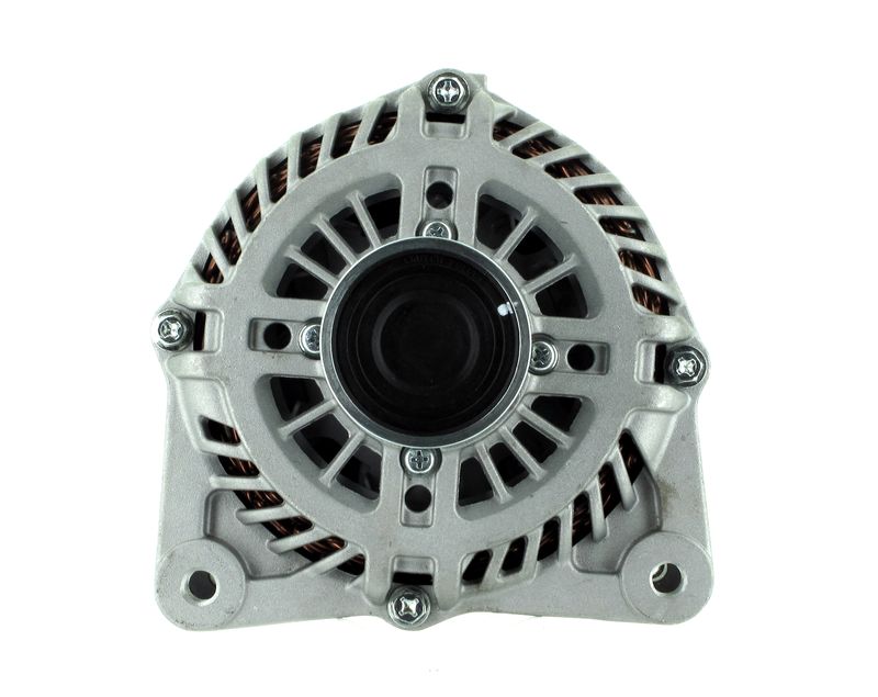 9241 CEVAM 23100JD75M Lichtmaschine
