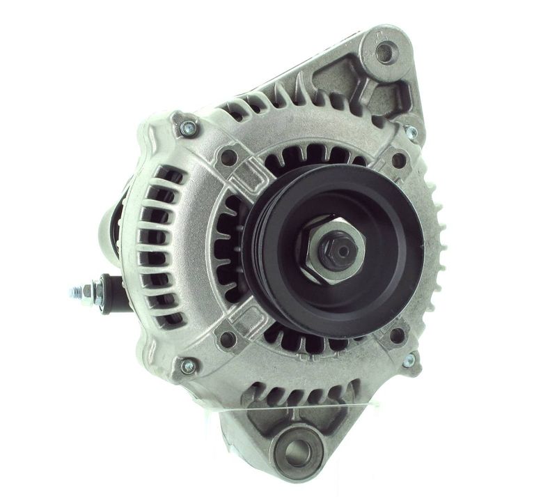 9243 CEVAM 2706011030 Lichtmaschine