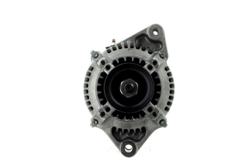 CEVAM 9244 dynamo / alternator 3211167