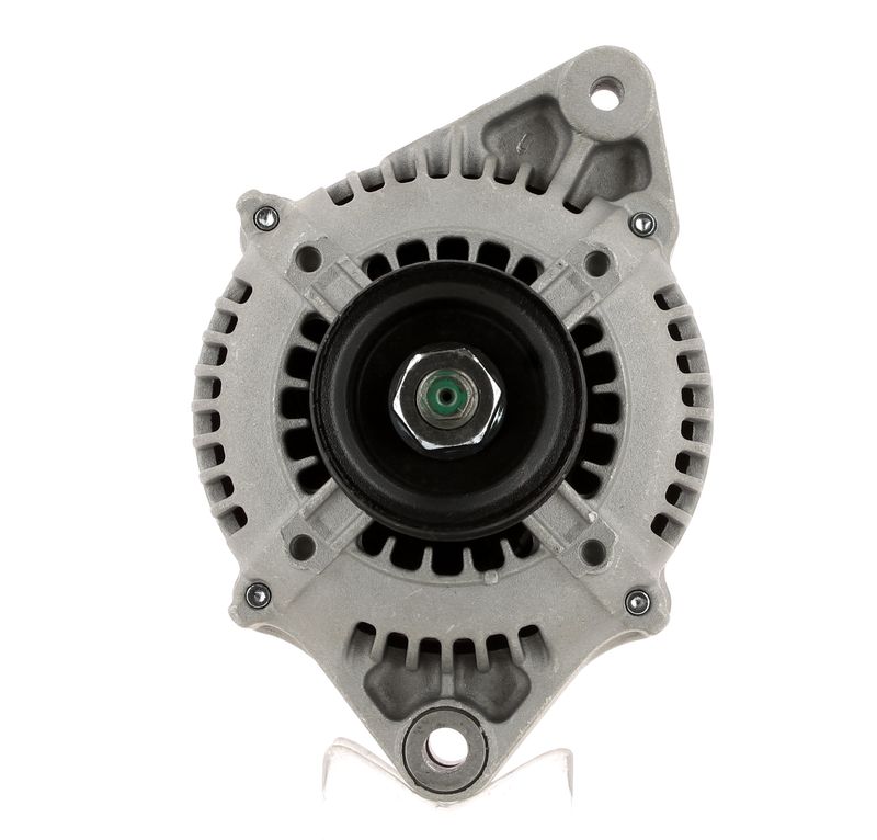 9245 CEVAM 2706074190 Lichtmaschine