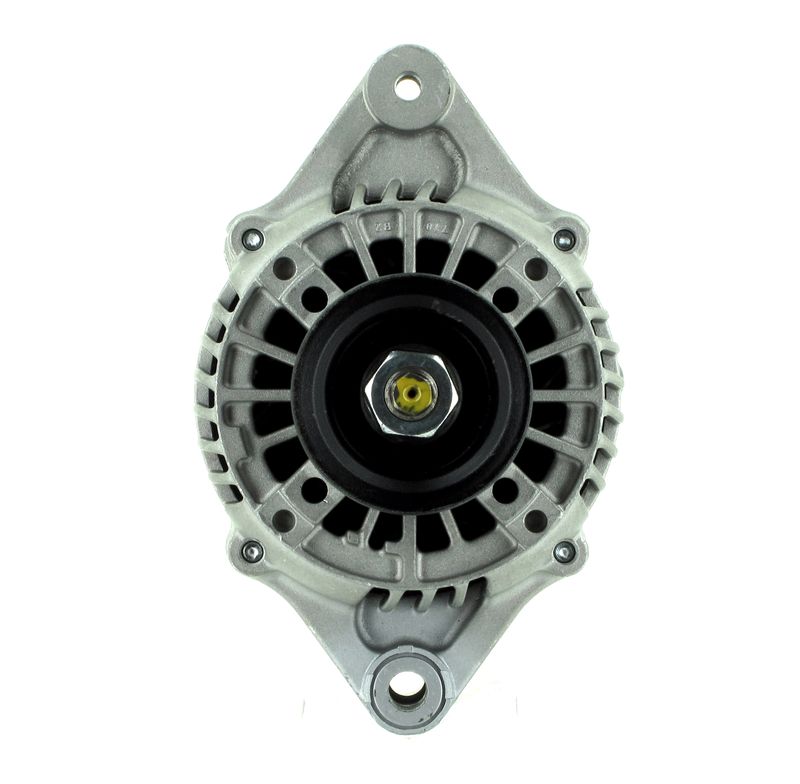 CEVAM 231004A00C Dynamo / Alternator 9246