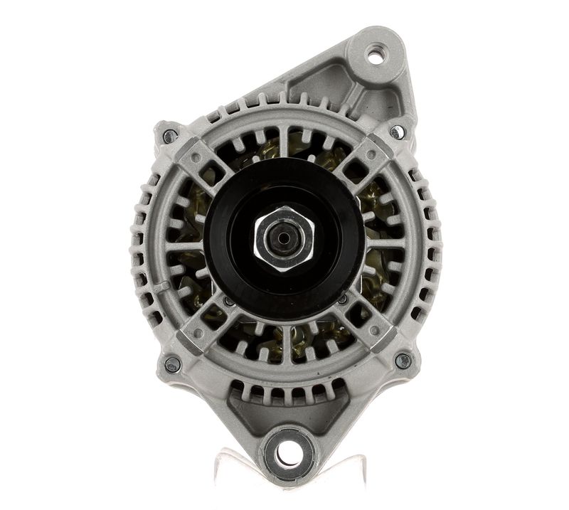 CEVAM 9247 Ģenerators Audi A8 D2 4.2 quattro 299 ZS Benzīns 1995