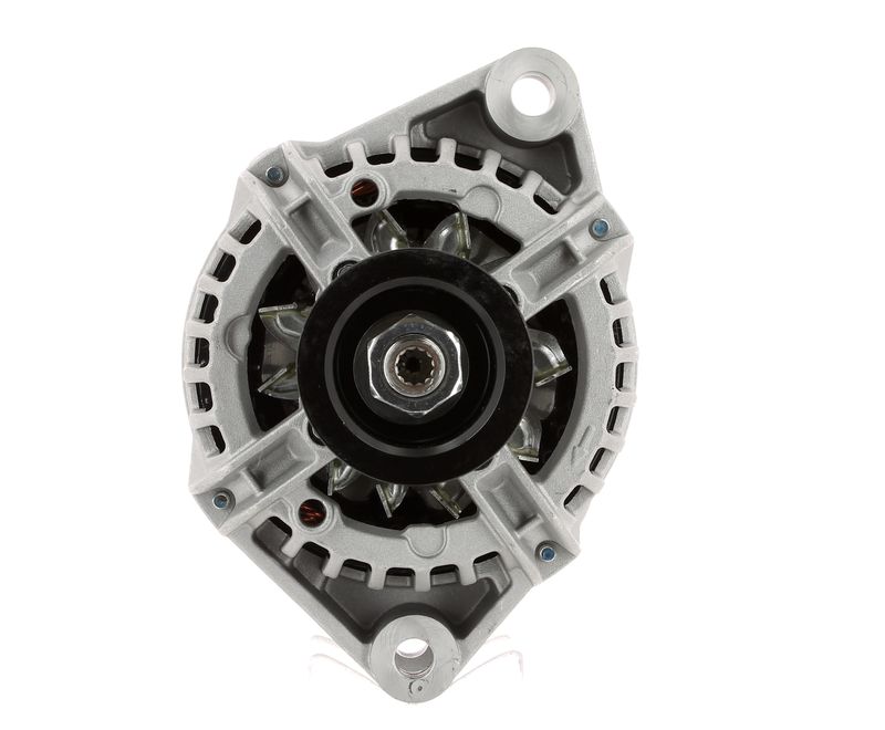 CEVAM 9248 Lichtmaschine SMART Fortwo II Cabrio (451) 0.8 CDi (451.401) 54 PS Diesel 2019