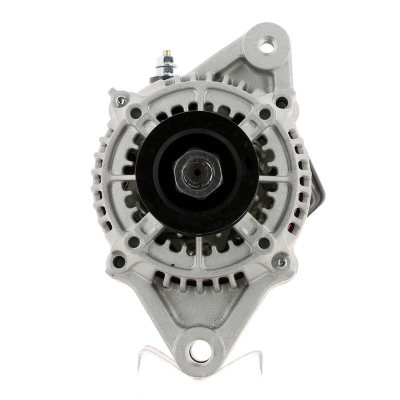 CEVAM 27060-10100 Alternátor 9249