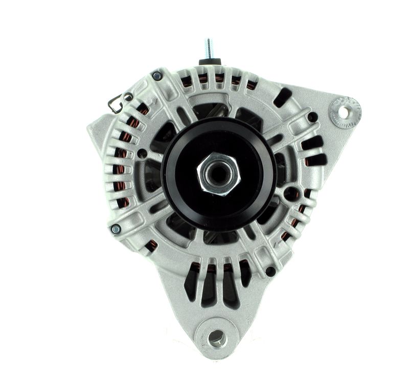 9255 CEVAM 3730037405 Lichtmaschine