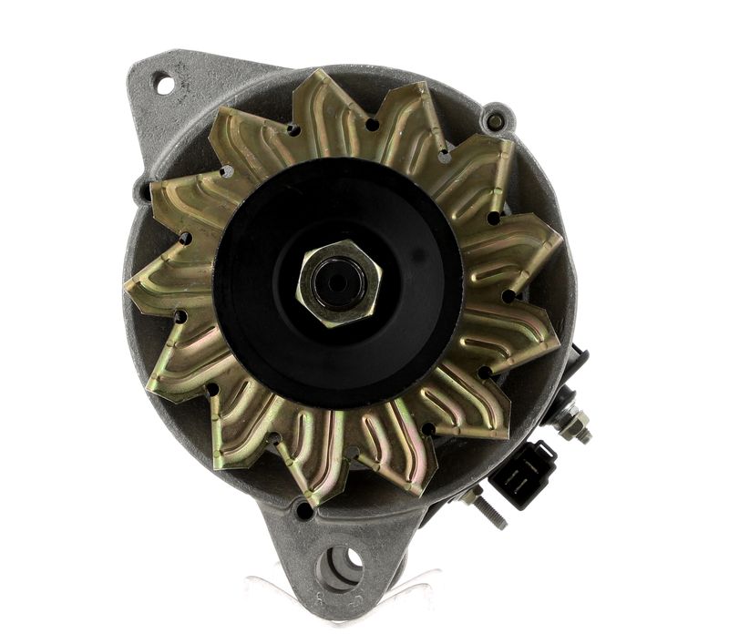 9258 CEVAM 2703064050 Lichtmaschine