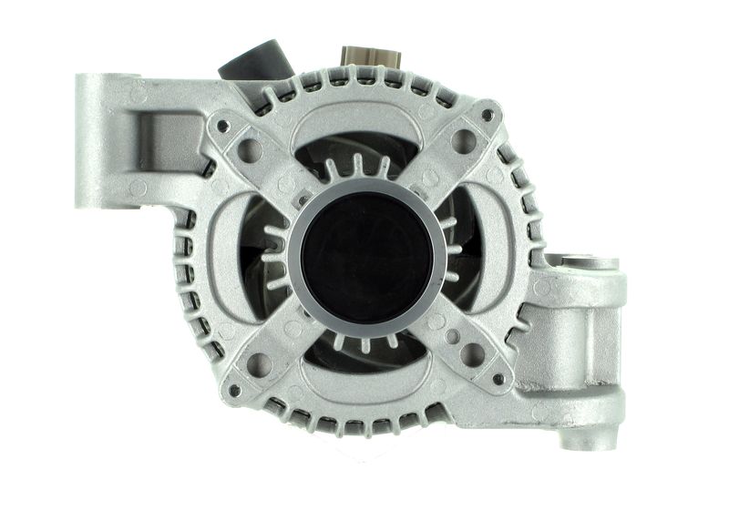 CEVAM 9259 Ģenerators Ford C Max DM2 2.0 145 ZS Benzīns 2007