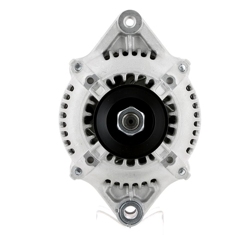 CEVAM 9260 Dynamo Modell F 2.0 90 Pk Benzine 1990