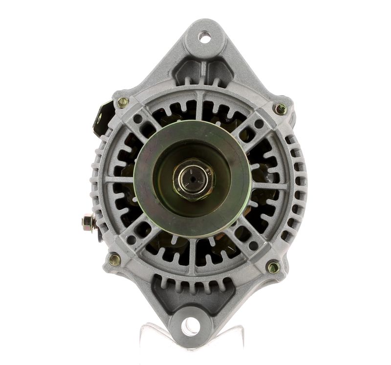 9261 CEVAM 2706062011 Lichtmaschine