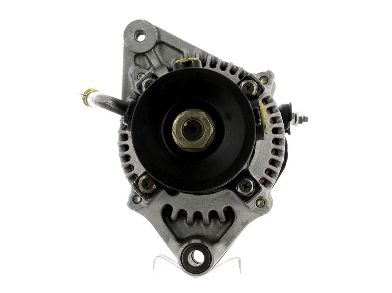 CEVAM 9262 dynamo Liteace R20 2.0 D 72 Pk Diesel 1992