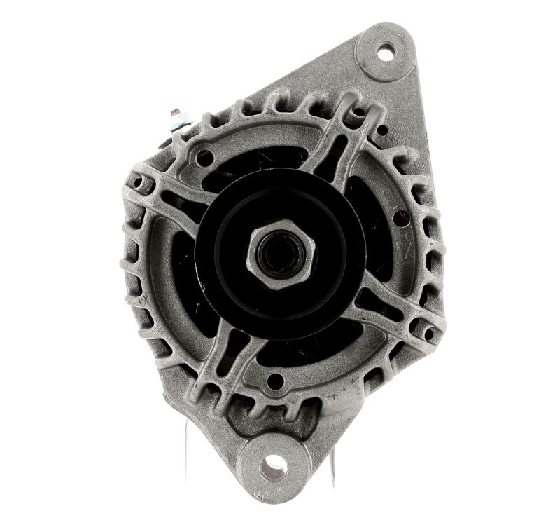CEVAM 9265 Dynamo Toyota Yaris P1 1.3 (SCP12_, SCP13_) 87 Pk Benzine 2005