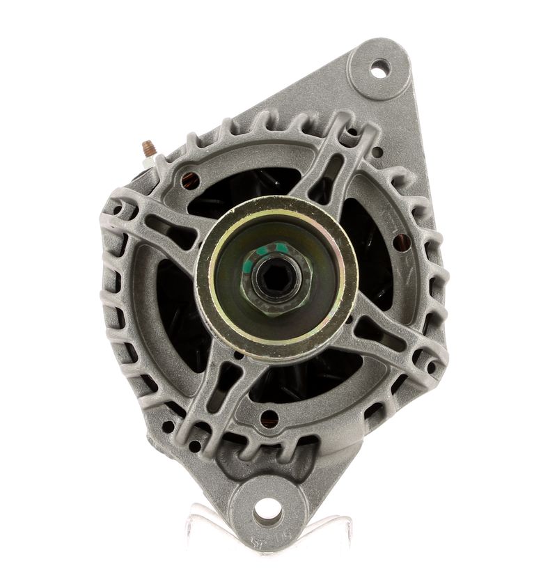 CEVAM 9266 Dynamo Toyota Yaris P1 1.3 (SCP12_, SCP13_) 87 Pk Benzine 2005